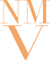 Villa Noun Mogador